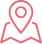 address