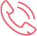 tel