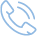 tel